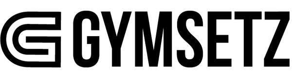Gymsetz